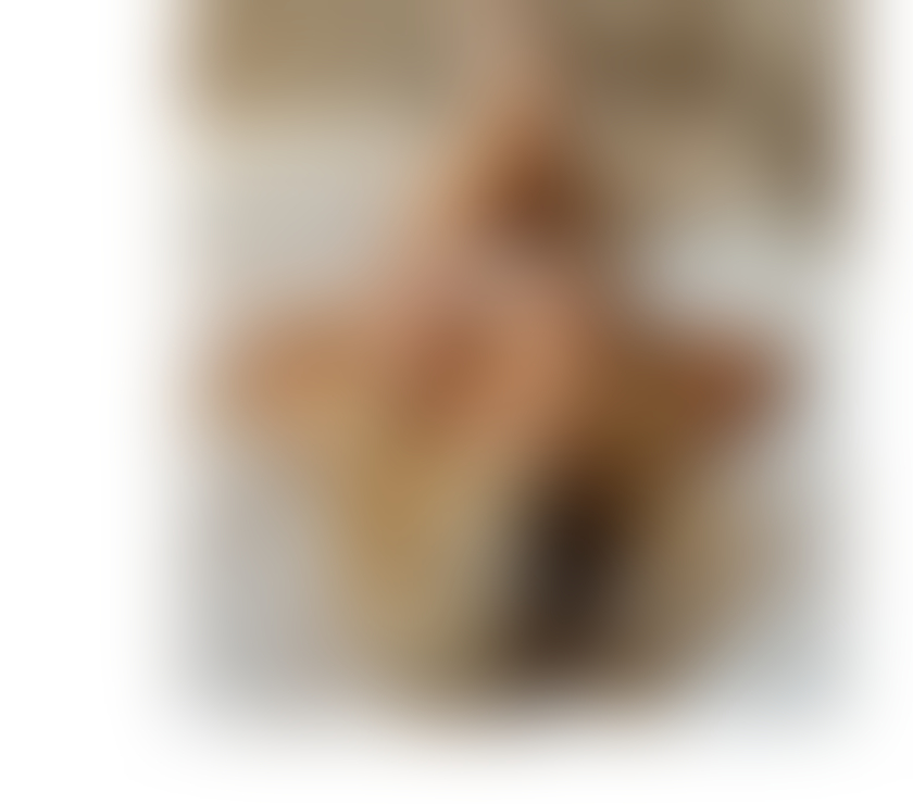 Escorts Dundee Dundee City Centre - Dundee - Photos for Kiara🇧🇷🇧🇷🇧🇷🌺Girlfriend style